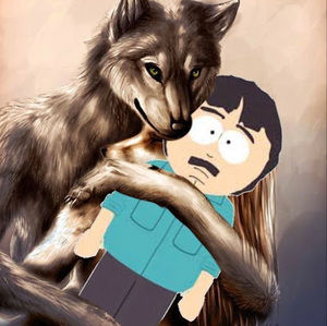 Meet your Posher, Addisyn